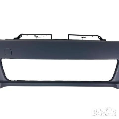 Боди кит R20 за Volkswagen Golf 6, снимка 14 - Аксесоари и консумативи - 55869626
