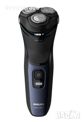 Електрическа самобръсначка Philips S3134/00