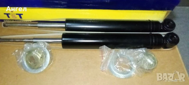 Амортисьори Volkwagen Golf 3 комби