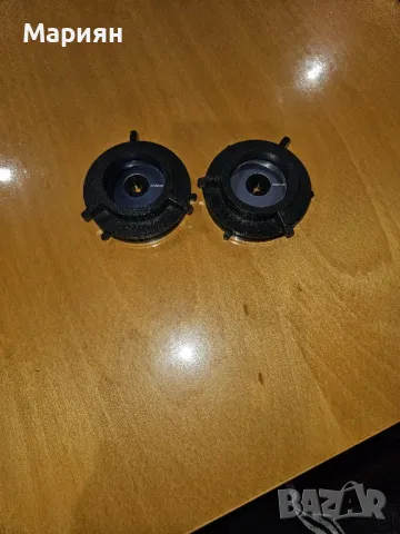 Наб адаптери REVOX