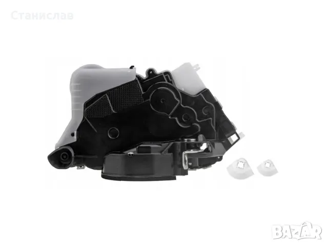 Toyota Prius MK3 Брава за предна дясна врата , снимка 4 - Части - 50385492