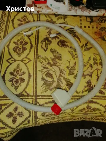 Продавам части за съдомиална машина Eurolux , снимка 2 - Съдомиялни - 49142786