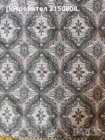 Покривки за легло, снимка 3 - Покривки за легло - 49781597