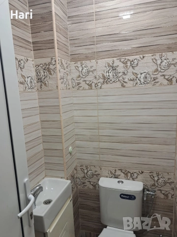 Продава се Апартамент От Собственик , снимка 14 - Апартаменти - 46244500