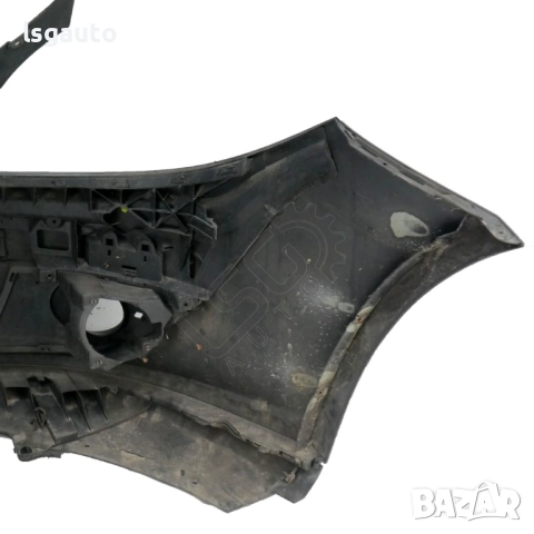 Предна броня Seat Altea 2004-2015 ID:149670, снимка 5 - Части - 51674858