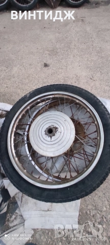 19 цола капла джанта иж иже планета юпитер