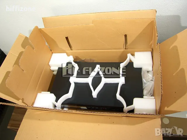 Nakamichi nr-200 Dolbi B-C, снимка 3 - Ресийвъри, усилватели, смесителни пултове - 47917605