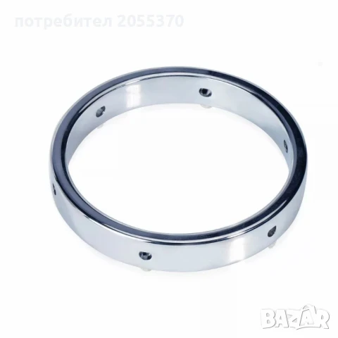 Регулируем стоманен разширител , снимка 14 - Други инструменти - 50660684