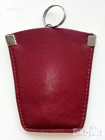 Ключодържател , снимка 2 - Други ценни предмети - 49598037