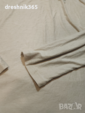 PUMA Суичър/Мъжки XXL, снимка 2 - Спортни дрехи, екипи - 44774323