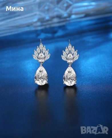  Бална рокля в бебешко розово, снимка 10 - Рокли - 39857748