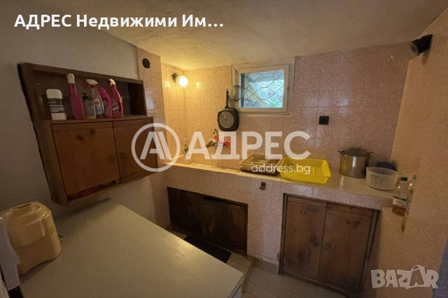 Тристаен апартамент, гр. Смолян, кв. Райково, снимка 9 - Апартаменти - 53874044