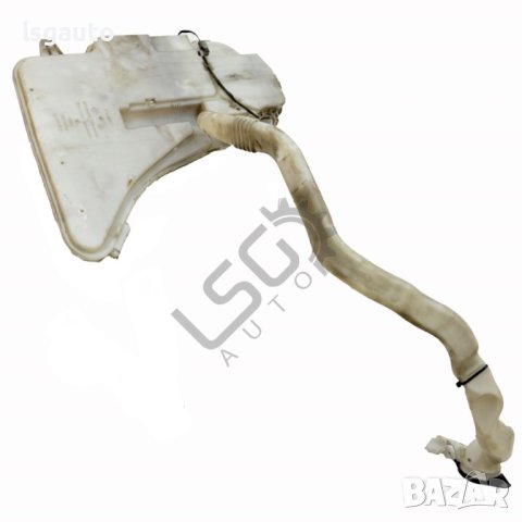 Казанче течност чистачки BMW 5 Series (F10, F11) 2010-2016 ID:106459, снимка 2 - Части - 41677359