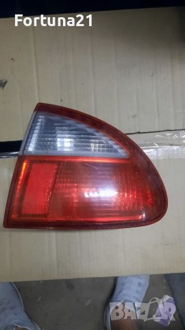 Seat Leon - оригинален стоп - сеат леон, снимка 1