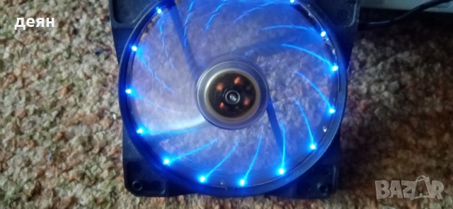 продавам ПЕРКИ, снимка 5 - Други - 53495684