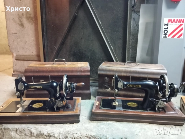 Шевни машини цени от 50 ев до 70 евро., снимка 8 - Други машини и части - 53059587