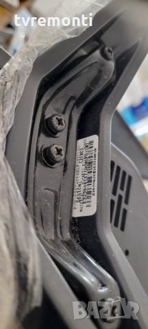 оригинална стойка за телевизор Philips модел 40PFT4101/12, снимка 3 - Стойки, 3D очила, аксесоари - 34779946