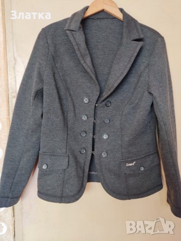 Дамско сако Kensol  Дамски сака Kенсол - перфектно качество! CANDA, Timberland, снимка 1