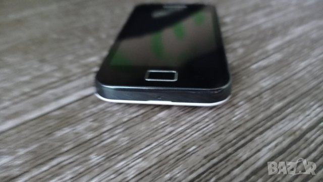samsung galaxy ace gt-s5830i, снимка 8 - Samsung - 41903727