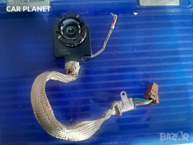 Баласт Ballast Xenon запалка ксенон Subaru Impreza Субару Импреза Honda Хонда Nissan Нисан D2S D2R, снимка 2 - Части - 44344933