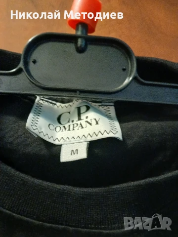 Чисто нова тениска рс company , снимка 3 - Тениски - 51390452