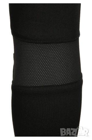 G-Star Raw Pavan Ankle Suit оригинален черен гащеризон XS и L, снимка 8 - Гащеризони - 53245582