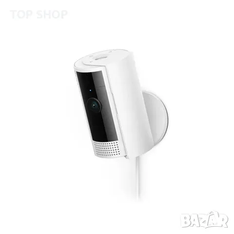 Вътрешна камера, снимка 3 - IP камери - 48792767