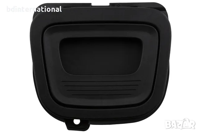 Дръжка за под на багажник, Mercedes-Benz W213, W206, снимка 4 - Части - 56063390