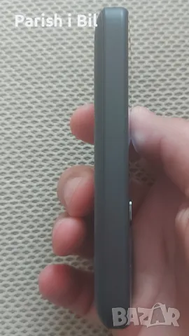 Nokia 225, снимка 2 - Nokia - 37406604