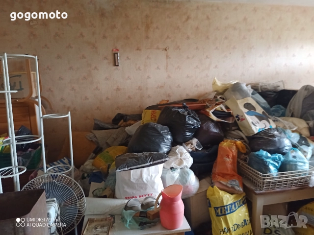 АПАРТАМЕНТ, ТУХЛЕН ОТ СОБСТВЕНИК без комисионна, снимка 7 - Апартаменти - 51979136