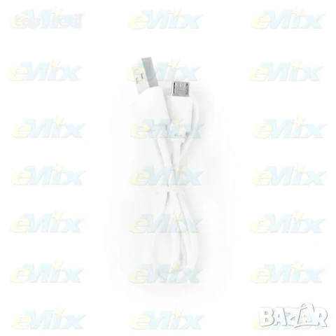 LED Фенер BL-8205, снимка 6 - Прожектори - 50726196