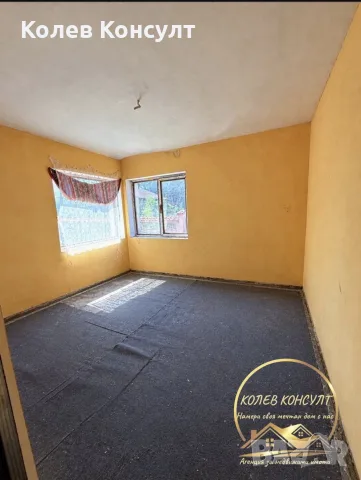къща село Удунджово обл Хасково, снимка 14 - Къщи - 56261571