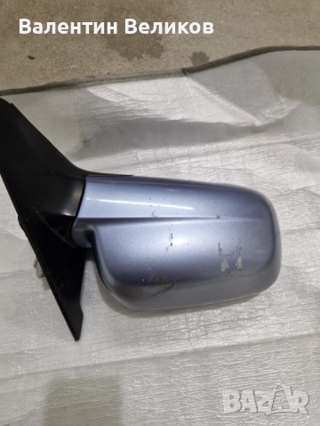 Комплект електрически огледала за Хонда ХРВ, снимка 3 - Части - 52494561