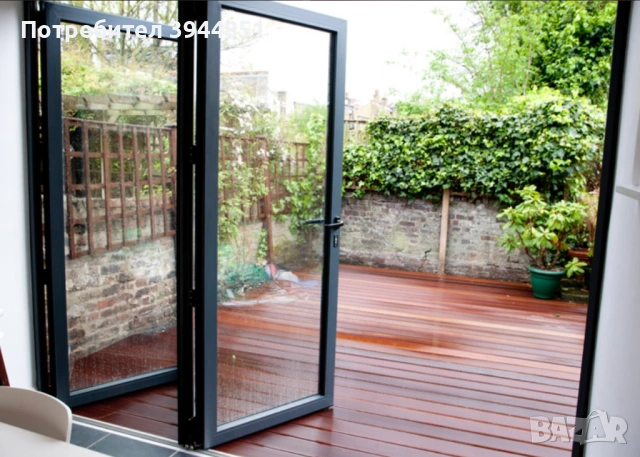 Диян Стефанов – дърводелски и ремонтни услуги в София, снимка 12 - Други ремонти - 53426317