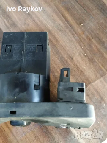 Ключ светлини за Audi A6 Avant C5 , 4B1 941 531 E, снимка 2 - Части - 48028340