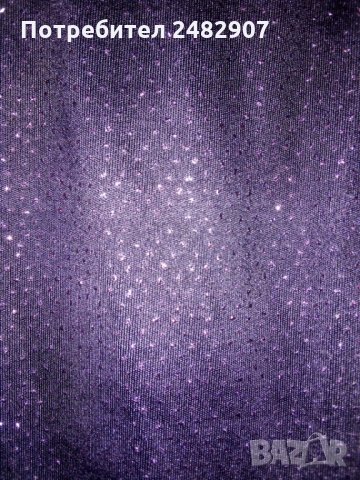 Дамска пола, снимка 2 - Поли - 35970400