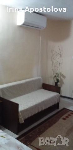 Кокетна боксониера за почивки и нощувки в град Шумен, снимка 4 - Квартири, нощувки - 27240678