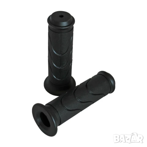 Гумени ръкохватки за мотор