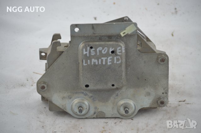 ABS Контрол Модул за Jeep Grand Cherokee 1992-1996 56026875