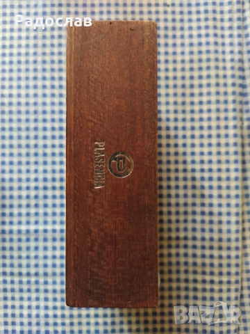 кутия за пури NESTICOS, снимка 3 - Табакери - 51550926