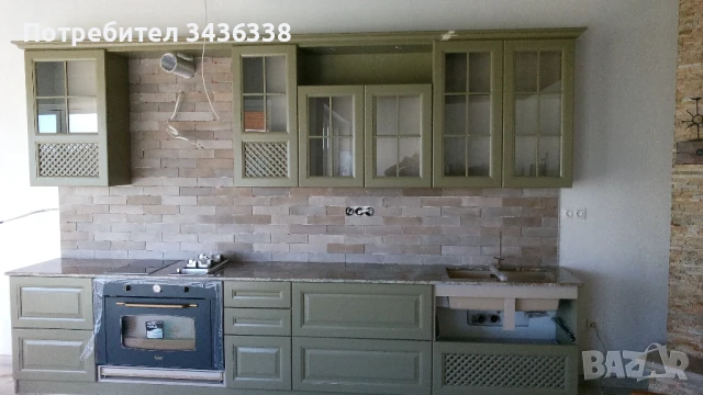 Строителни услуги, снимка 3 - Други ремонти - 51181427