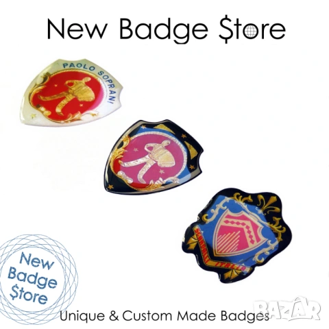 НАДПИСИ и ЕМБЛЕМИ за АКОРДЕОНИ, снимка 15 - Акордеони - 18239333