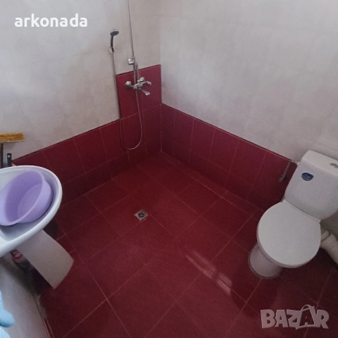 наем , снимка 12 - Апартаменти - 52516788