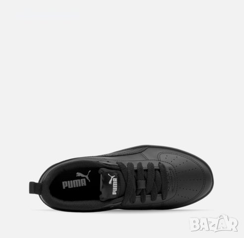 НАМАЛЕНИЕ!!! Кецове Puma Rickie 384311 02, снимка 4 - Кецове - 42526555