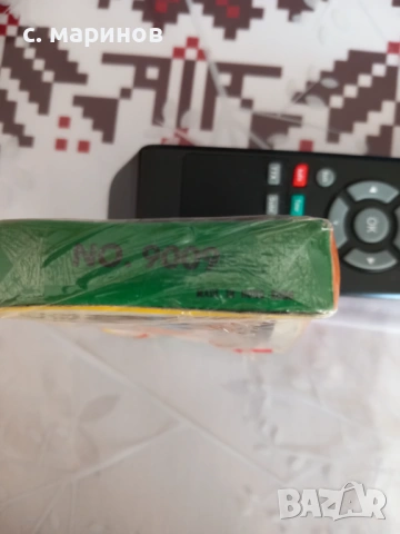 Еротични карти стари, снимка 4 - Карти за игра - 53654540