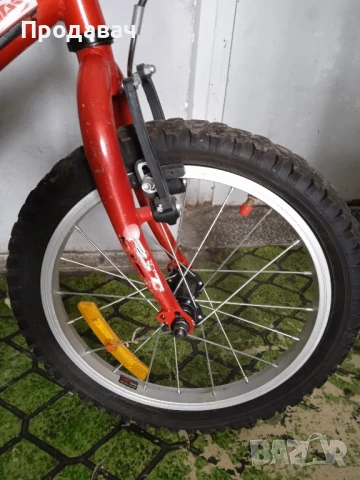 продавам колела и детски велосипеди баланс, снимка 5 - Велосипеди - 50770403