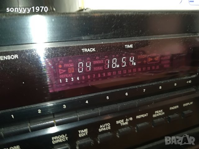 french affair do what you like cd 2204231746, снимка 7 - CD дискове - 40449943