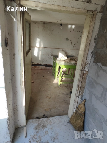 Вила, снимка 10 - Вили - 52972272