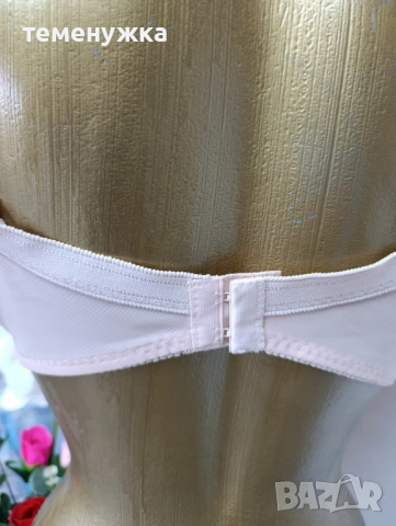 Сутиени, снимка 3 - Бельо - 52624751