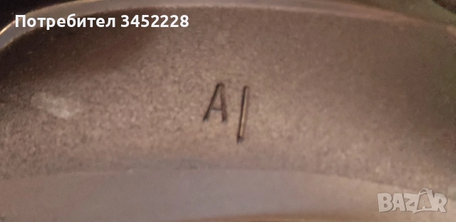 ски обувки SALOMON и чанта за ценители , снимка 6 - Зимни спортове - 52947670